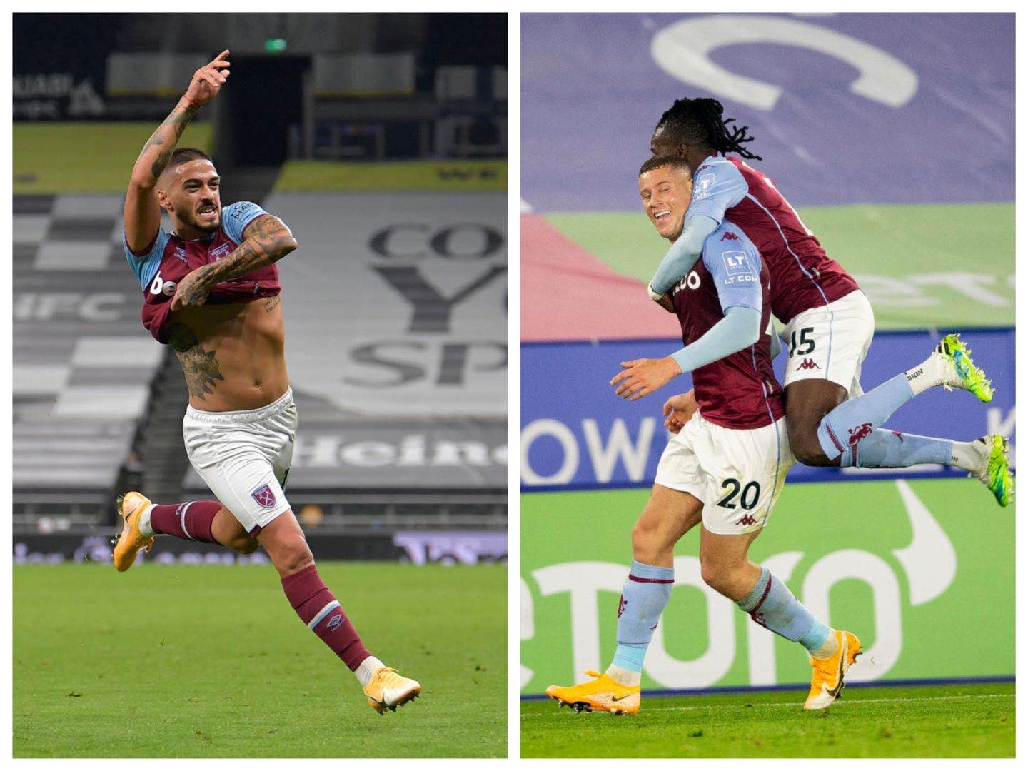 着装还是舞 着装还是舞