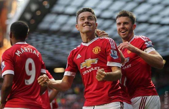 了维持现状 了维持现状