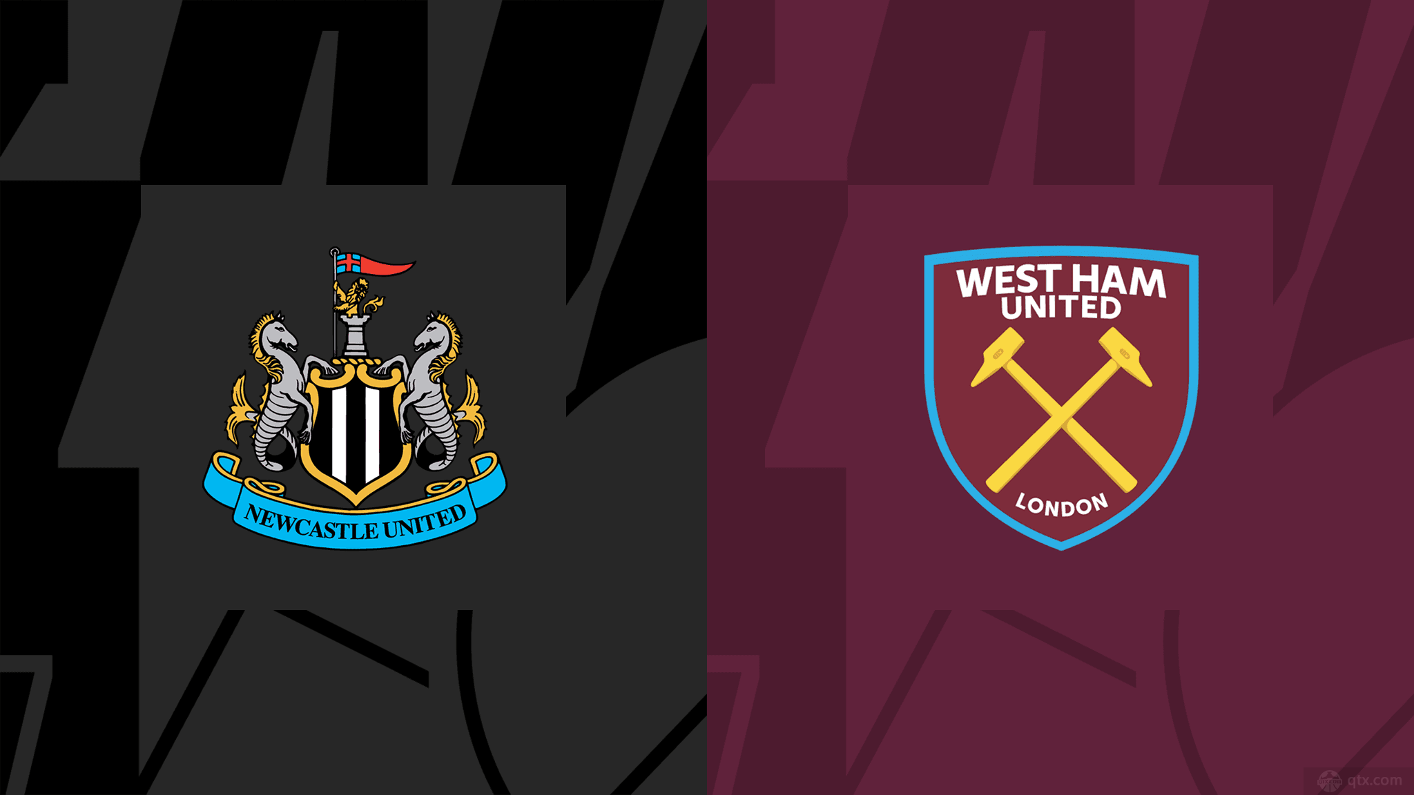 似简单的比 似简单的比