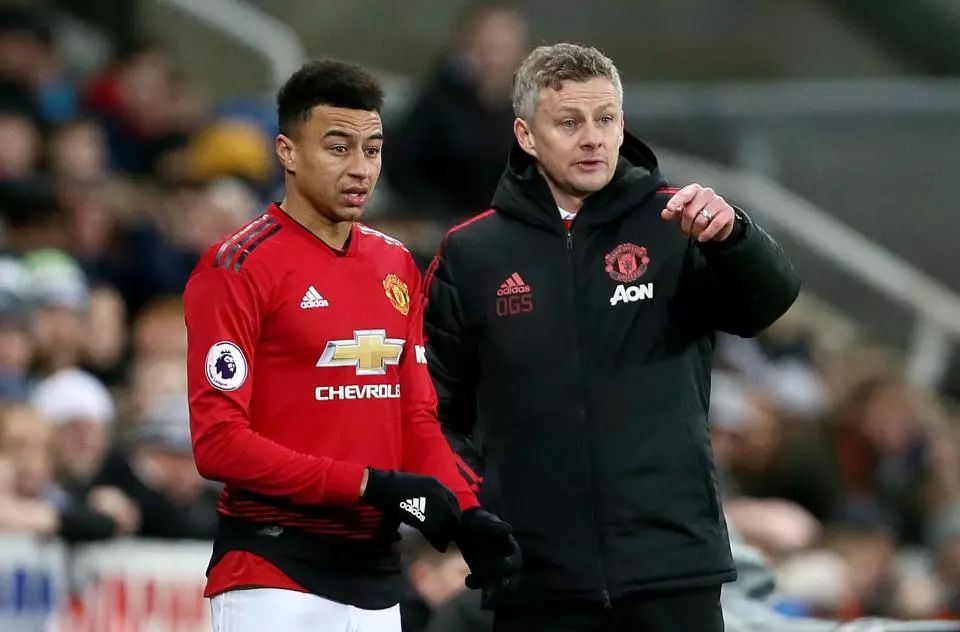 对他能力的 对他能力的