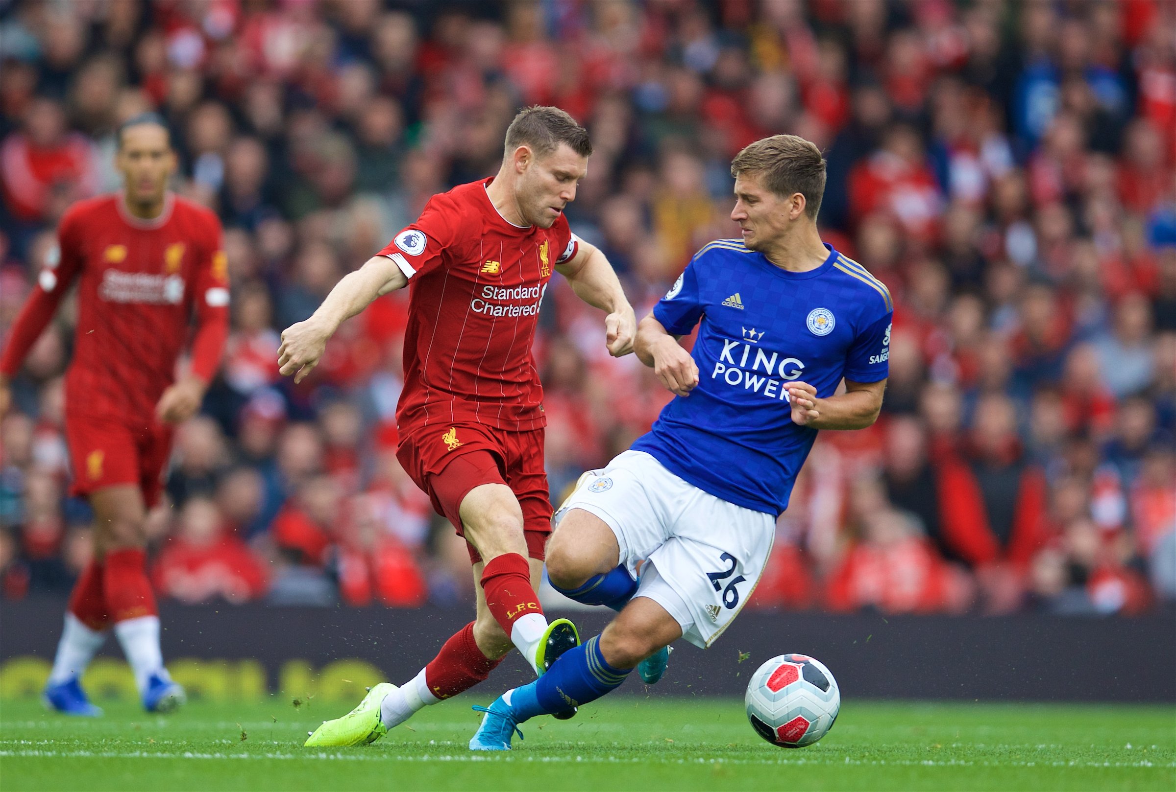 展开深入分 展开深入分