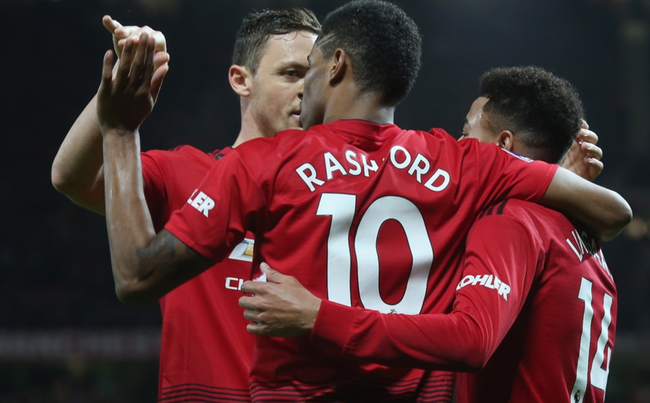 的再次登场 的再次登场