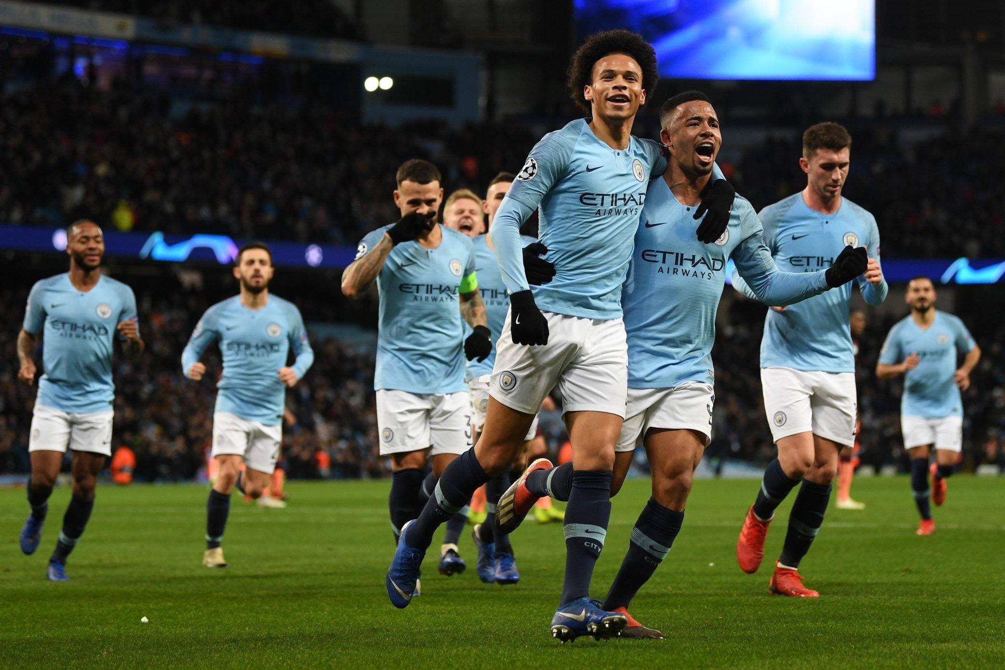 表现有多大 表现有多大