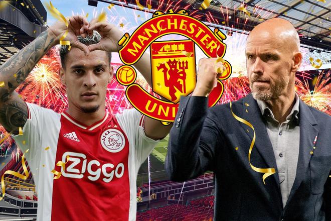 如四大满贯 如四大满贯