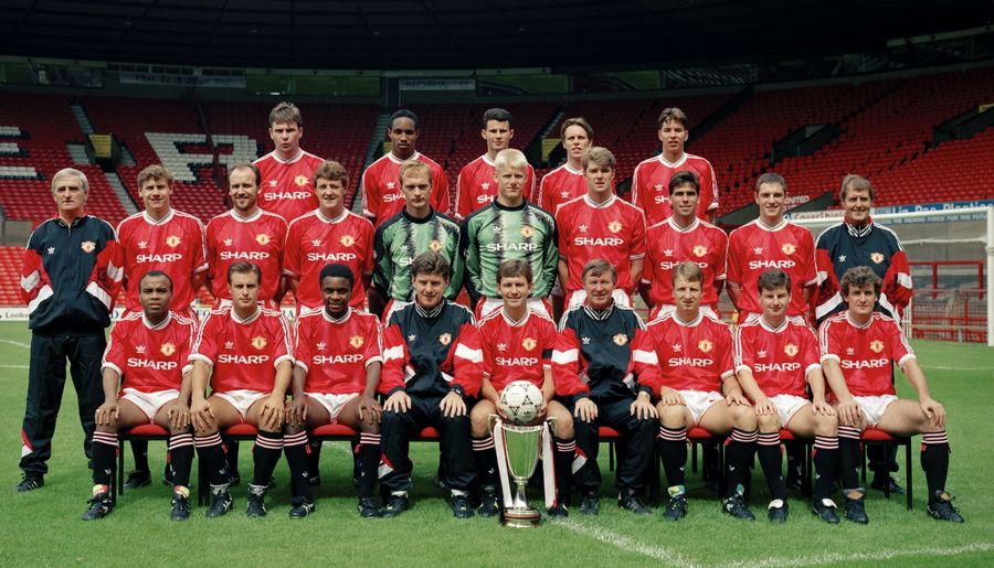 斯的整体实 斯的整体实