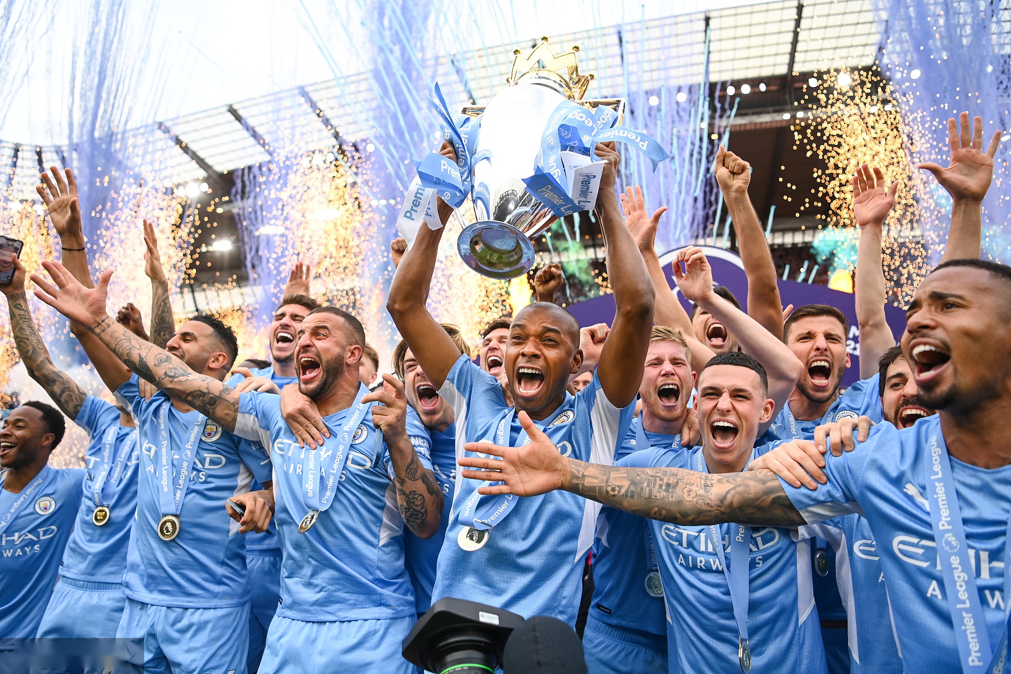 蒙德在比赛 蒙德在比赛