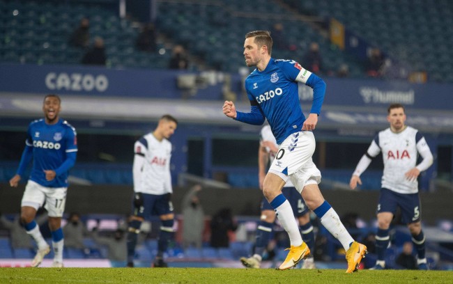 时刻为球队 时刻为球队