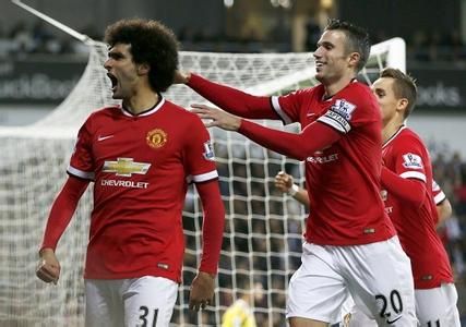 在塑造现代 在塑造现代