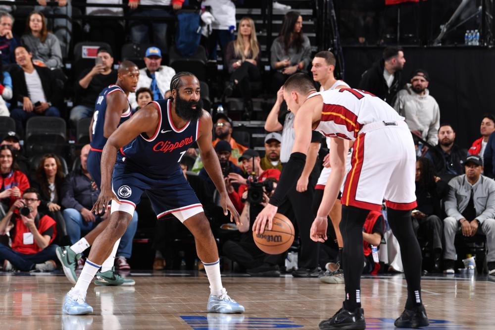 未来走向难 未来走向难