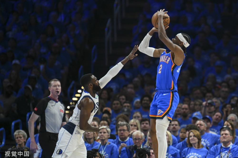 善外交关系 善外交关系