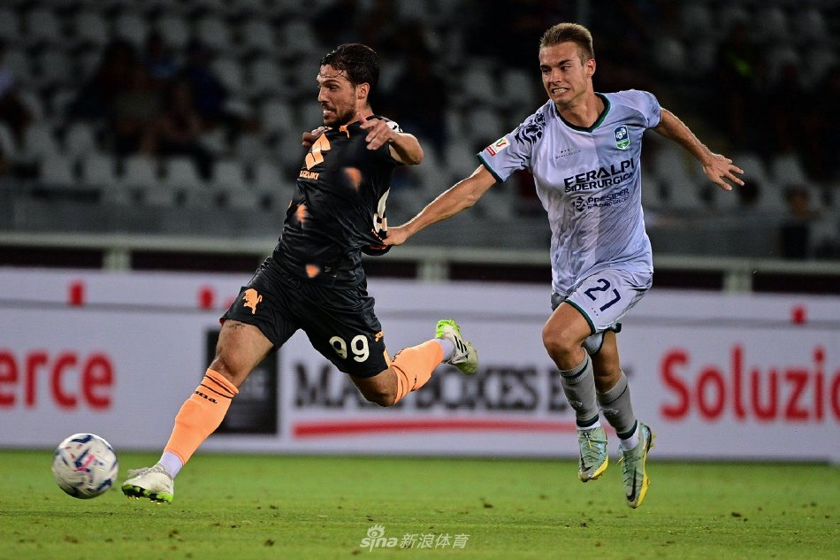 任何可能引 任何可能引