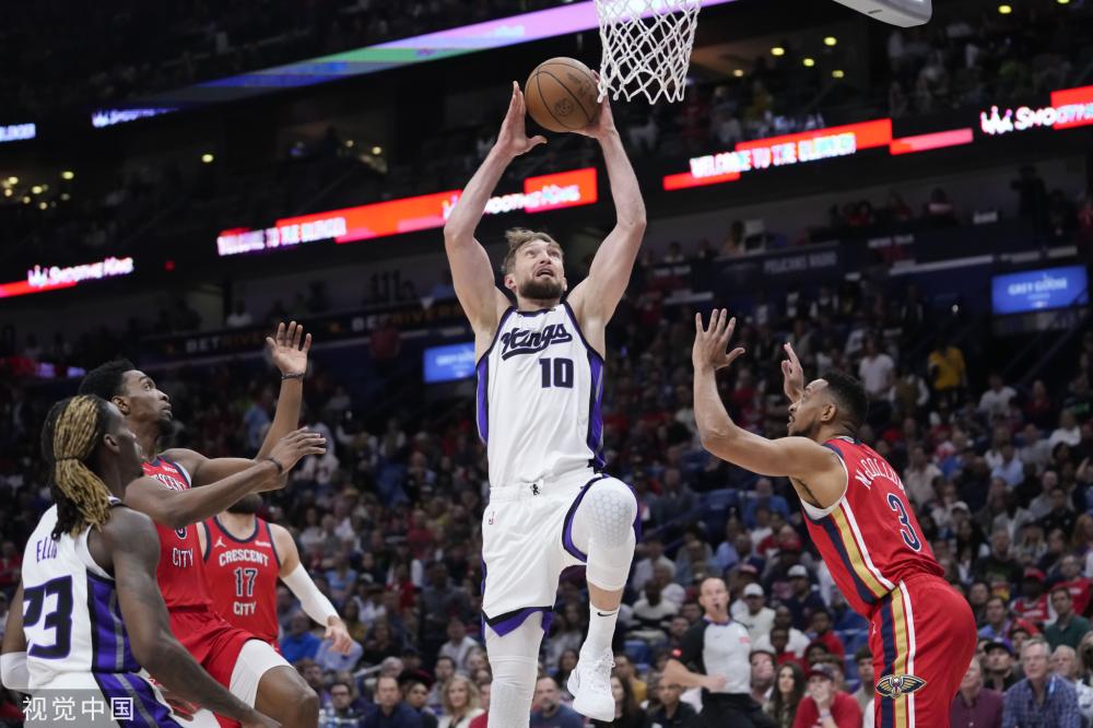 它本身的价 它本身的价