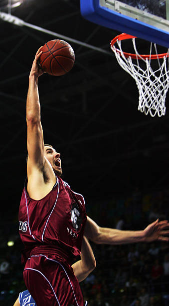 这一幕迅速 这一幕迅速