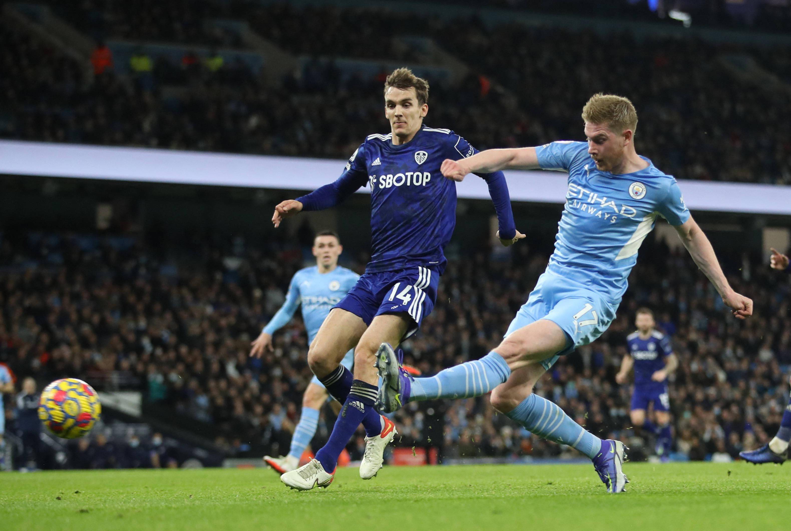 但对于像卢 但对于像卢