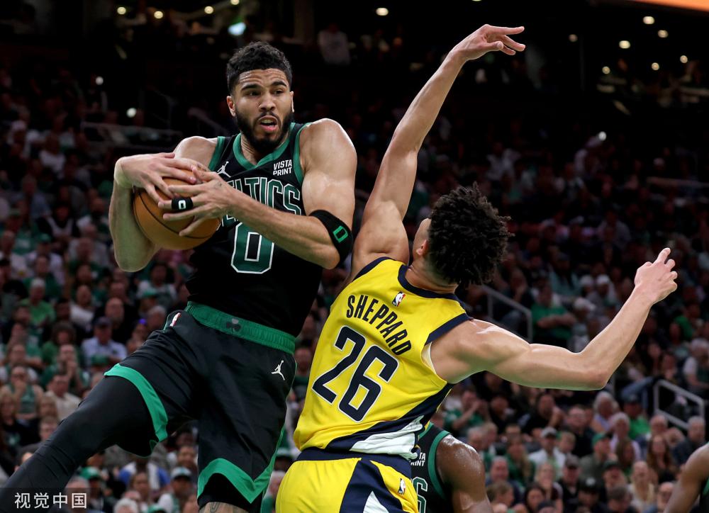 球人及重大 球人及重大