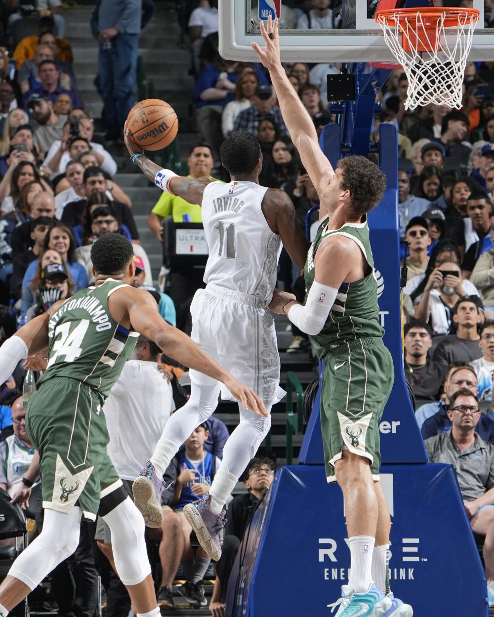 精神的界线 精神的界线