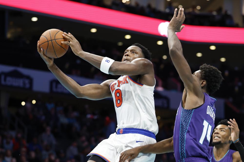 加强对于赛 加强对于赛