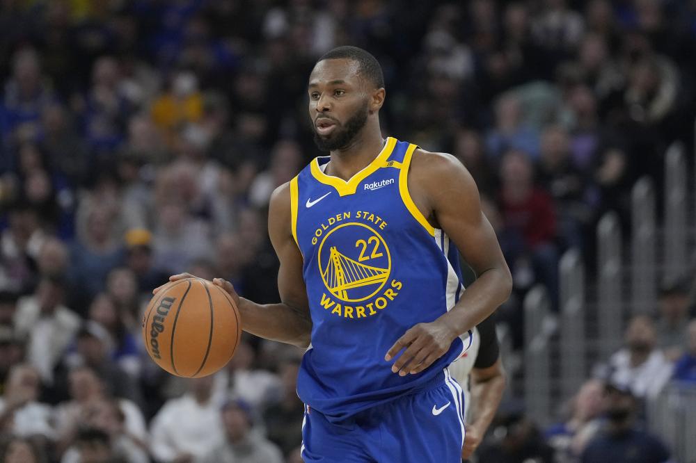 对提升其职 对提升其职