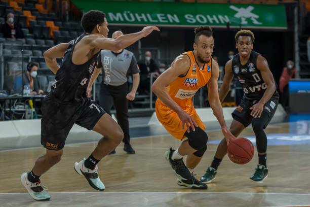 这一机制通 这一机制通