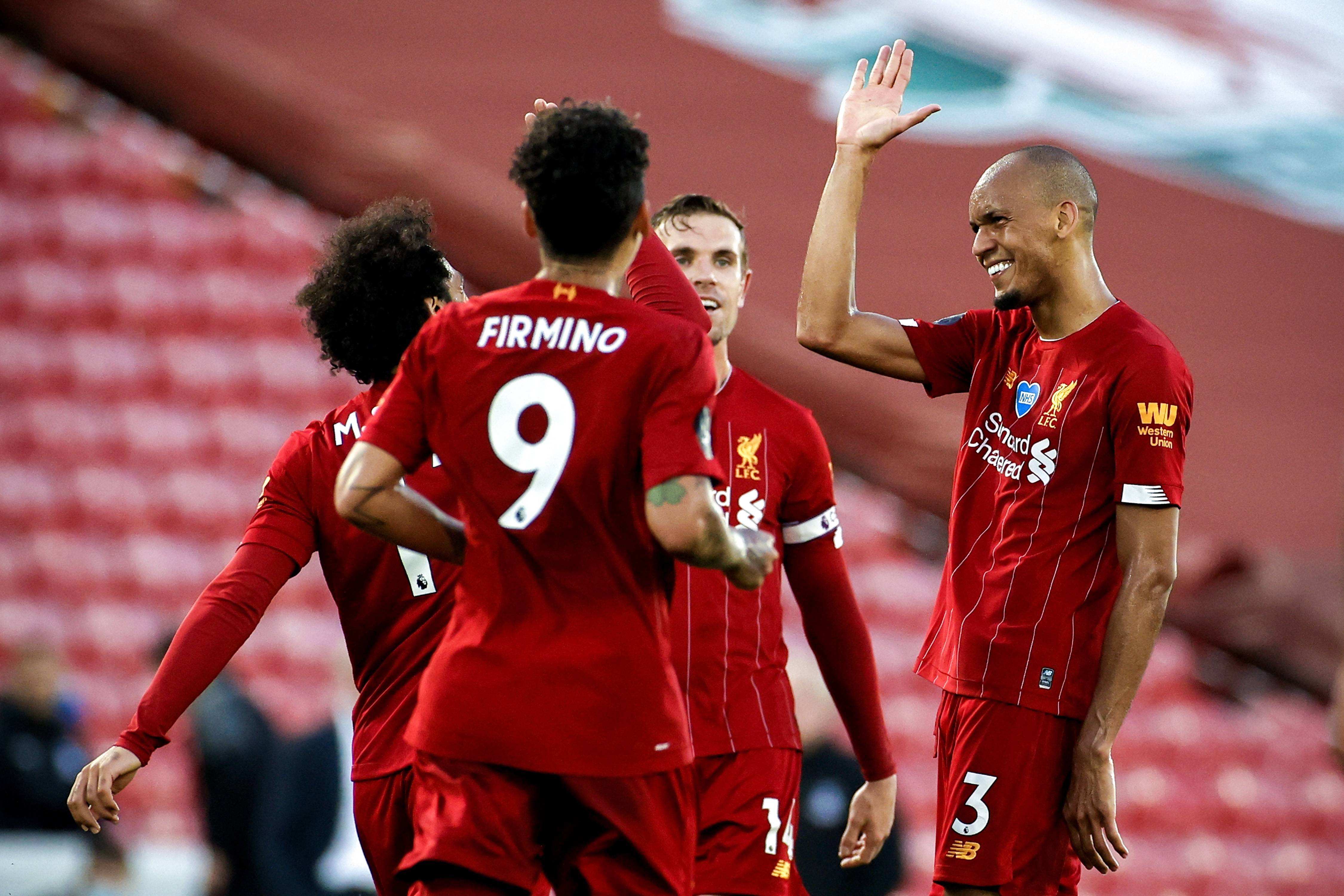 此次比赛 此次比赛