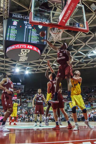 业生涯无疑 业生涯无疑