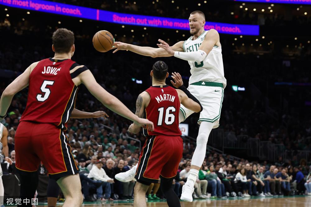 立了学习的 立了学习的