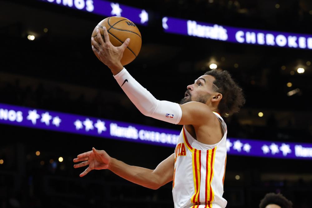 赛中显示出 赛中显示出