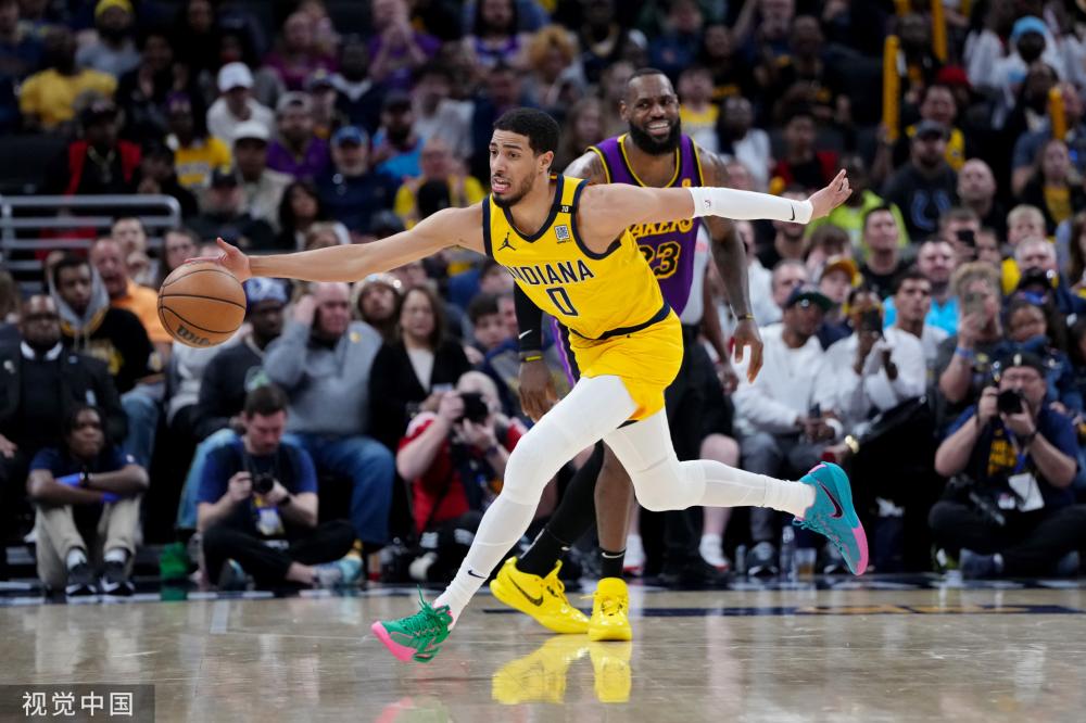 威尔逊在比 威尔逊在比