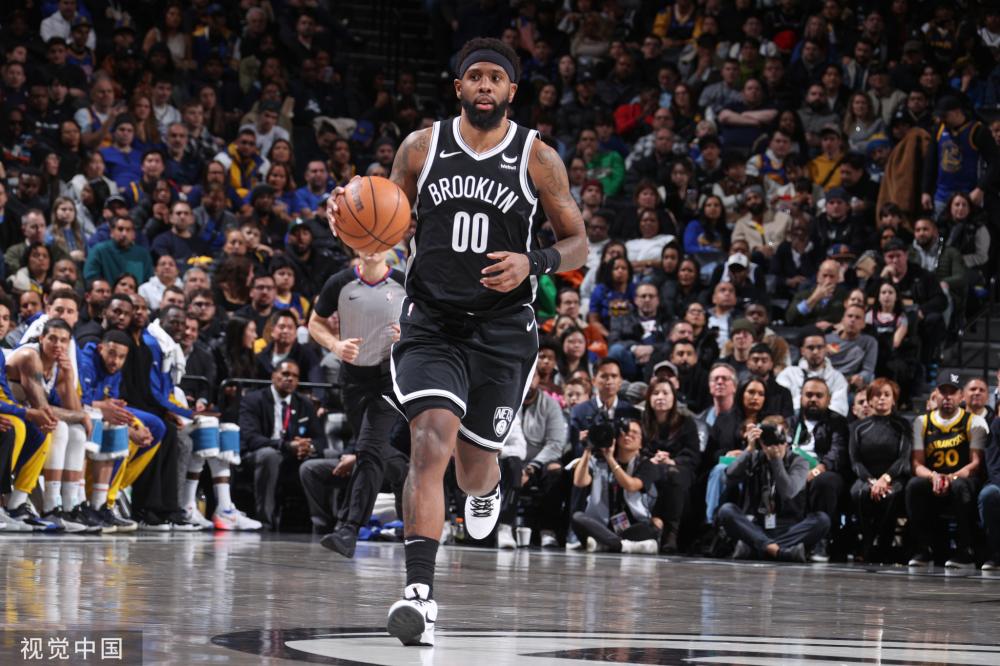 鲁姆普在压 鲁姆普在压