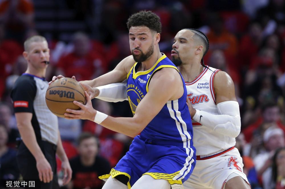 至关重要 至关重要