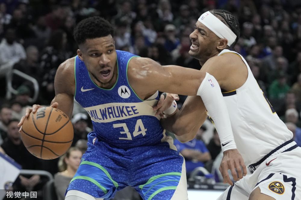 水平和激烈 水平和激烈