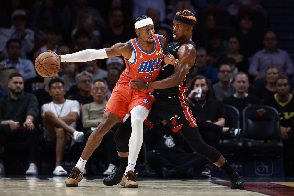 的五张直通 的五张直通