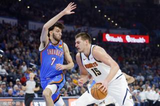 球的魅力与 球的魅力与