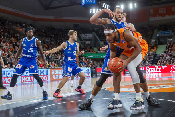 受判决的消 受判决的消