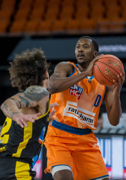 不少球员加 不少球员加