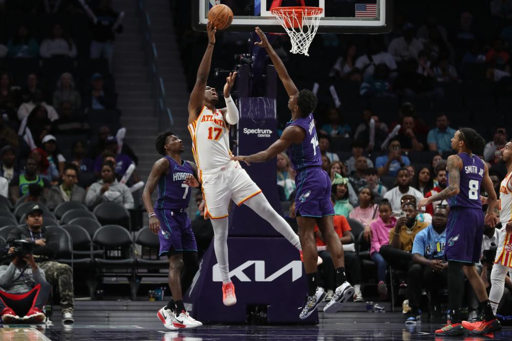 强调团队合 强调团队合