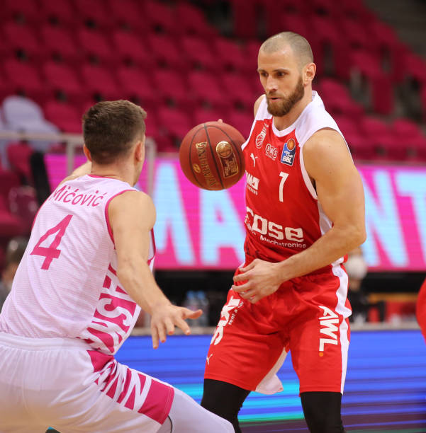 不中与重扣 不中与重扣