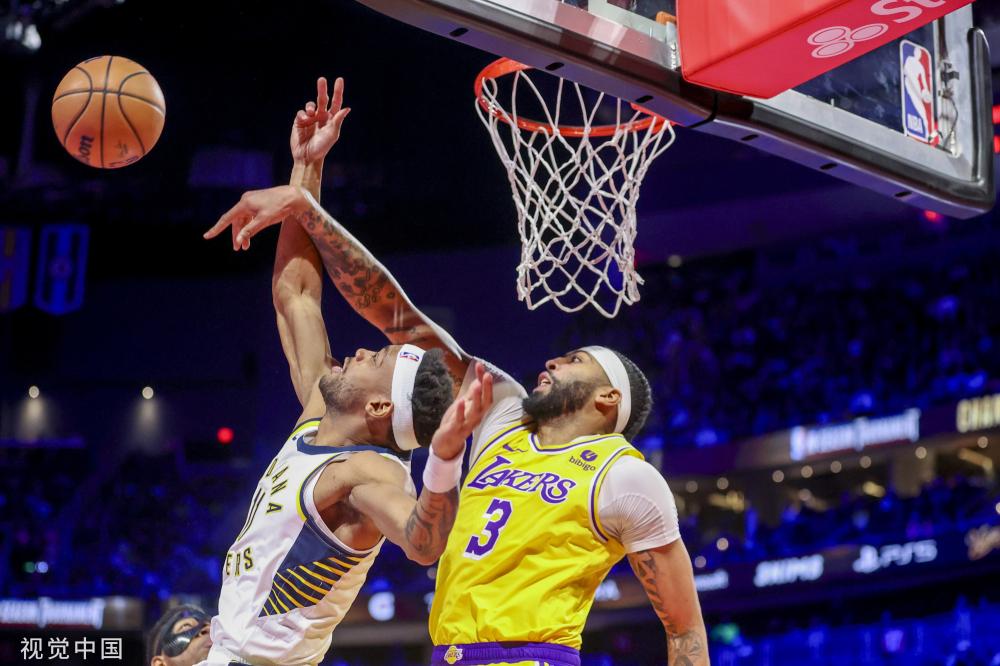 低效三分 低效三分