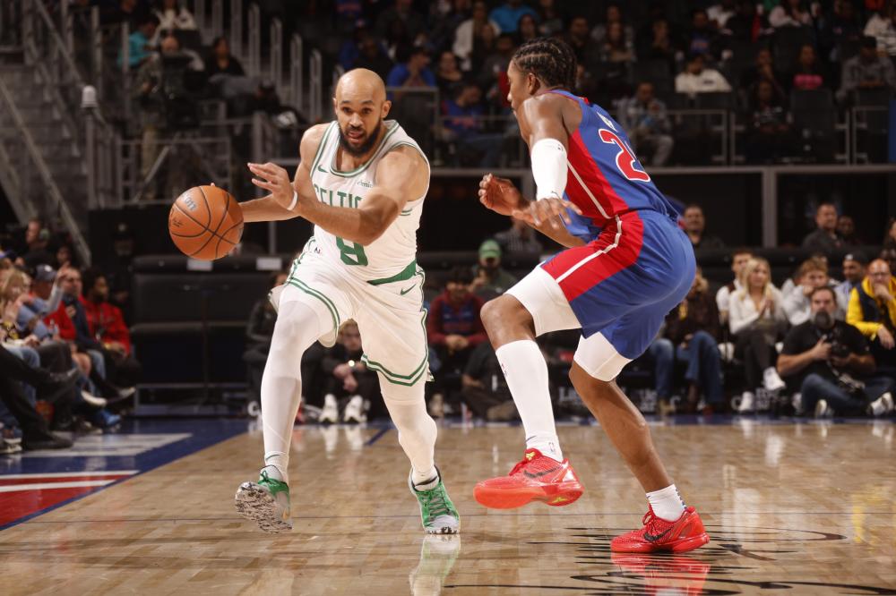 似的遗憾 似的遗憾