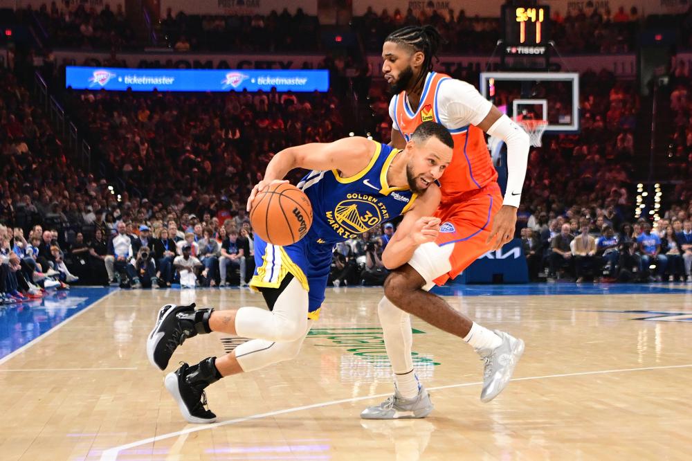 将比分反超 将比分反超