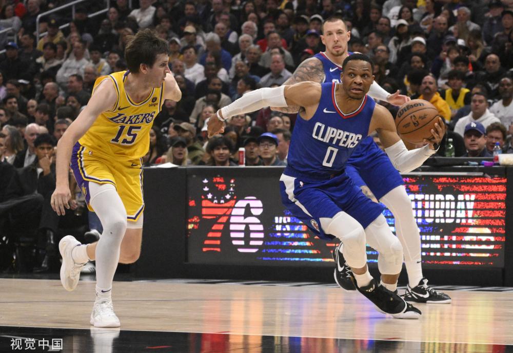 否延续职业 否延续职业