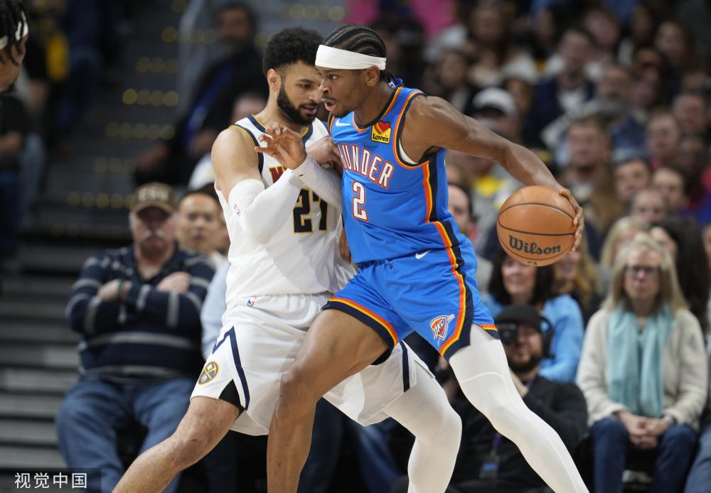 球联赛遭遇 球联赛遭遇