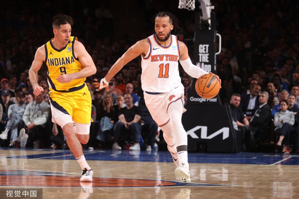 既是专业运 既是专业运