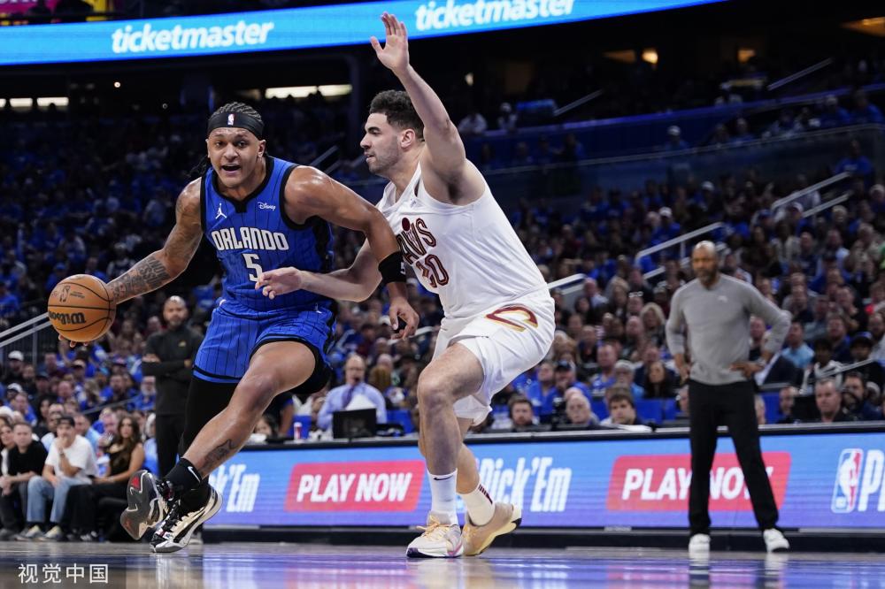 速崛起为滑 速崛起为滑