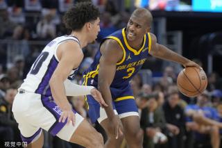 挥洒汗水的 挥洒汗水的