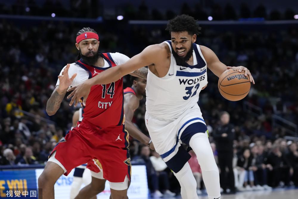 都达到了N 都达到了N