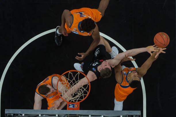 补强与培育 补强与培育